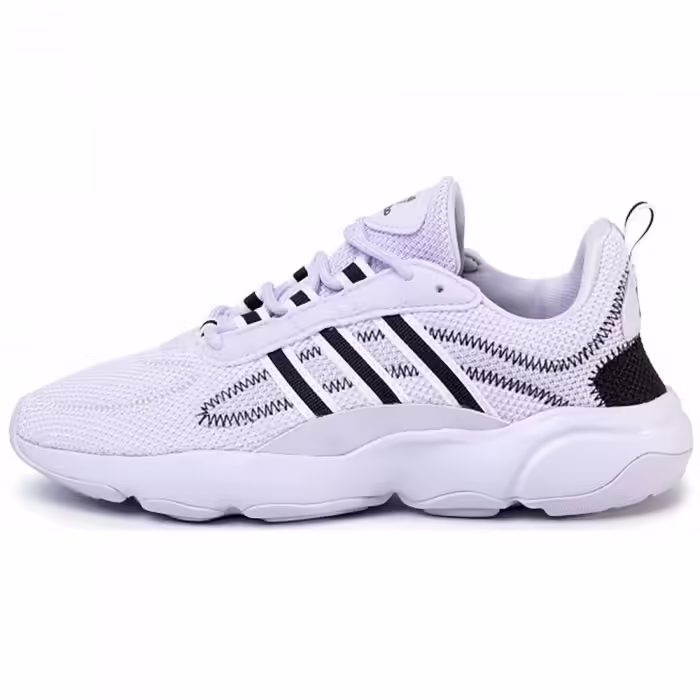 Кроссовки Adidas HAIWEE W Сиреневый 36