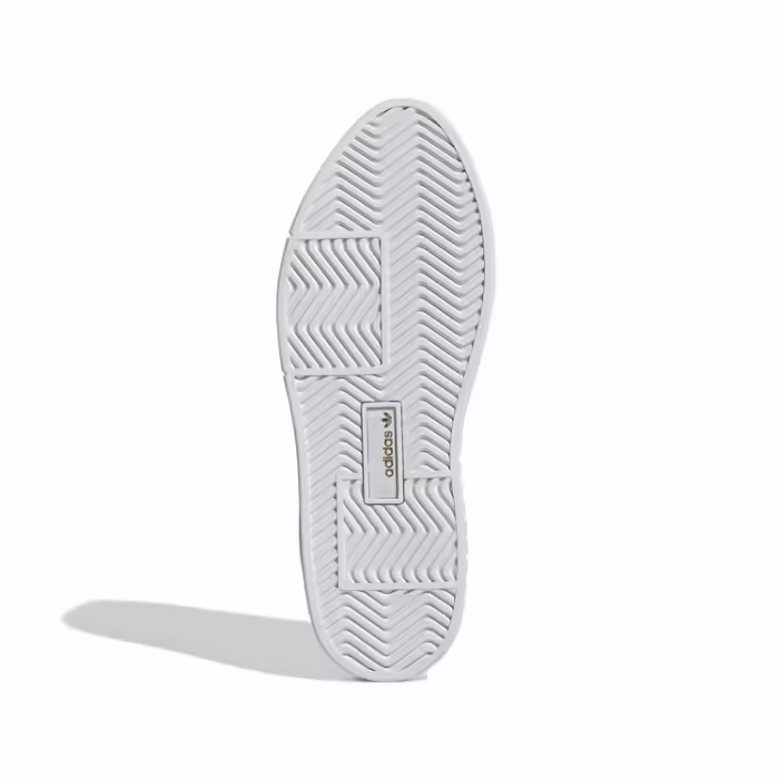 Кроссовки Adidas SLEEK SUPER - 5