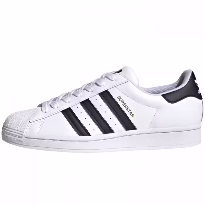 Кроссовки Adidas SUPERSTAR