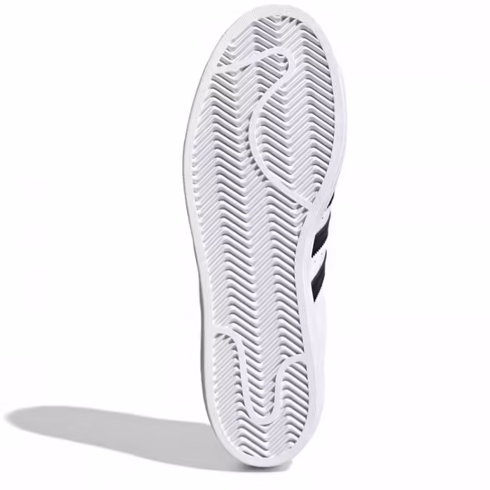 Кроссовки Adidas SUPERSTAR - 3