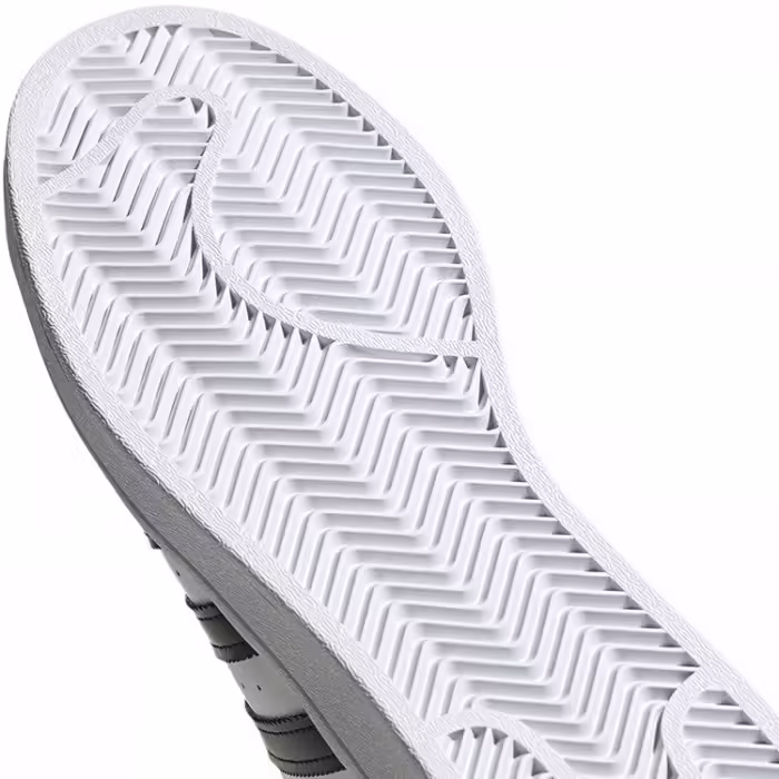 Incaltaminte Sport Adidas SUPERSTAR - 7