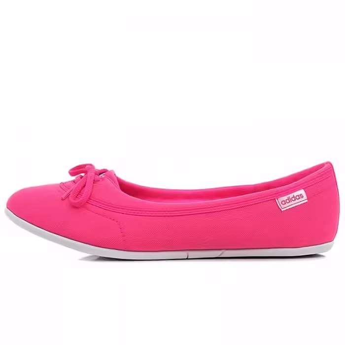 Balerini Adidas NEOLINA W
