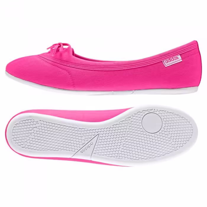 Balerini Adidas NEOLINA W - 3