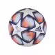 Minge fotbal Adidas UCL Finale 20 Pro