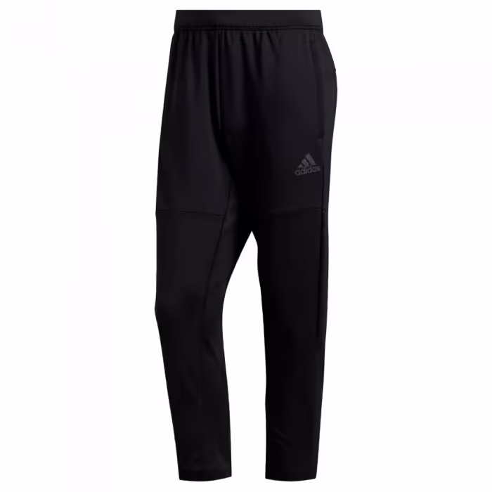 Pantaloni Adidas SHA GOLD PANT