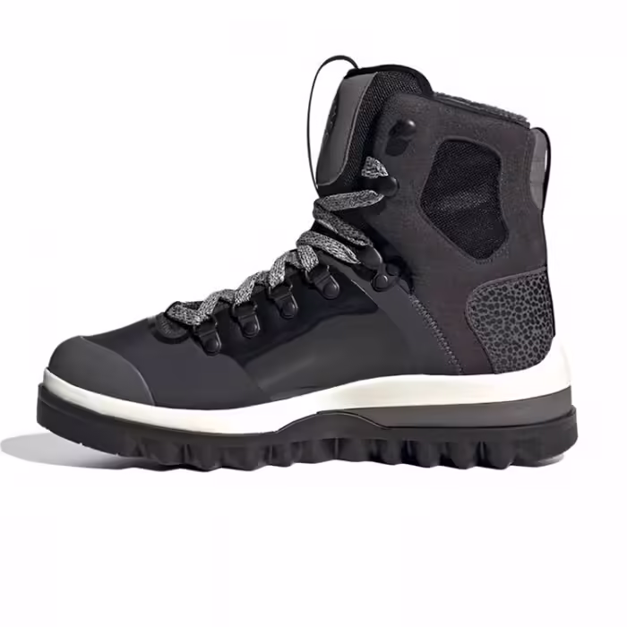 Ботинки Adidas aSMC Eulampis