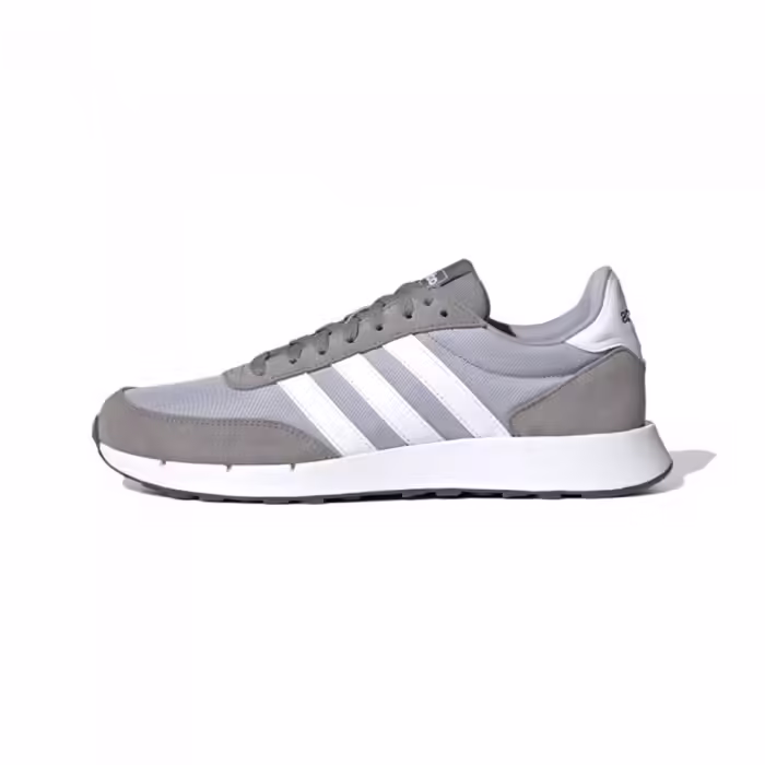 Кроссовки Adidas RUN 60s 2.0