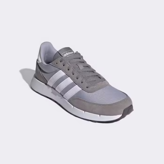Кроссовки Adidas RUN 60s 2.0 - 2