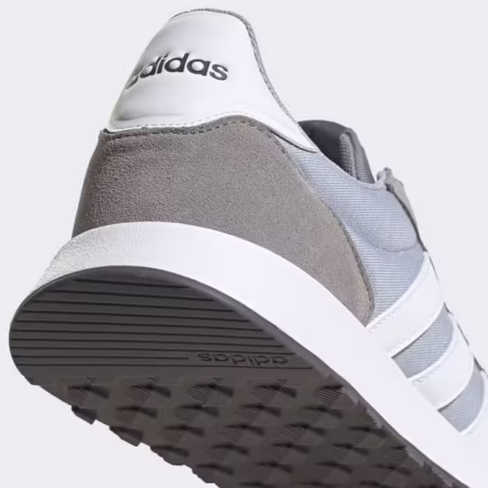 Кроссовки Adidas RUN 60s 2.0 - 3