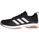 Incaltaminte Sport Adidas Ligra 7 M