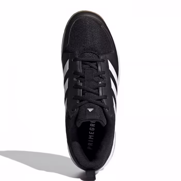 Incaltaminte Sport Adidas Ligra 7 M - 4