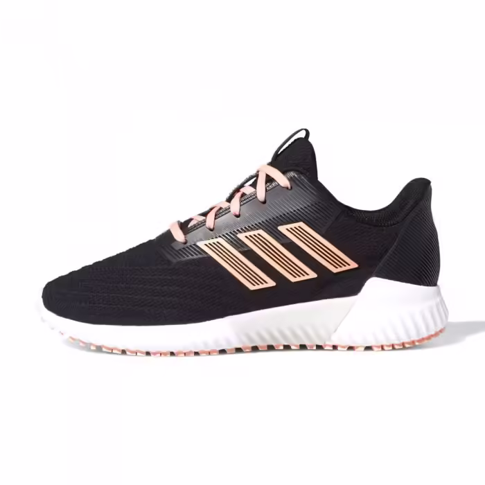 Кроссовки Adidas climawarm 2.0 w Черный 36.5