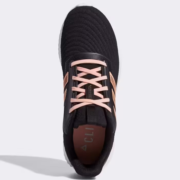 Кроссовки Adidas climawarm 2.0 w Черный 36.5 - 4