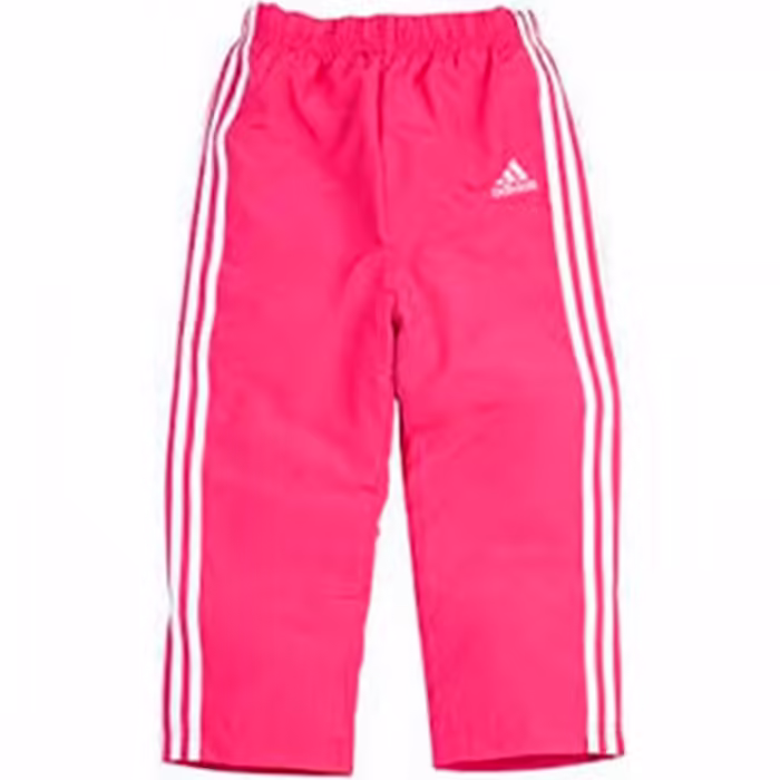 Pantaloni Adidas PAD PANT