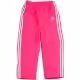 Pantaloni Adidas PAD PANT