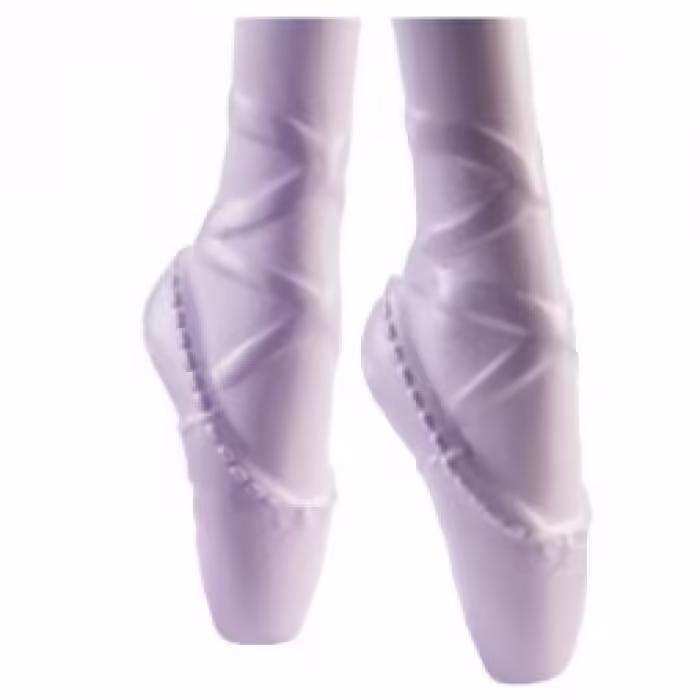 Papusi Mattel GJL58 - 2