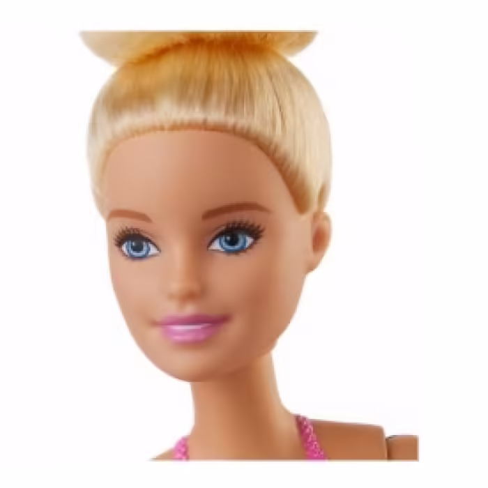 Papusi Mattel GJL58 - 3