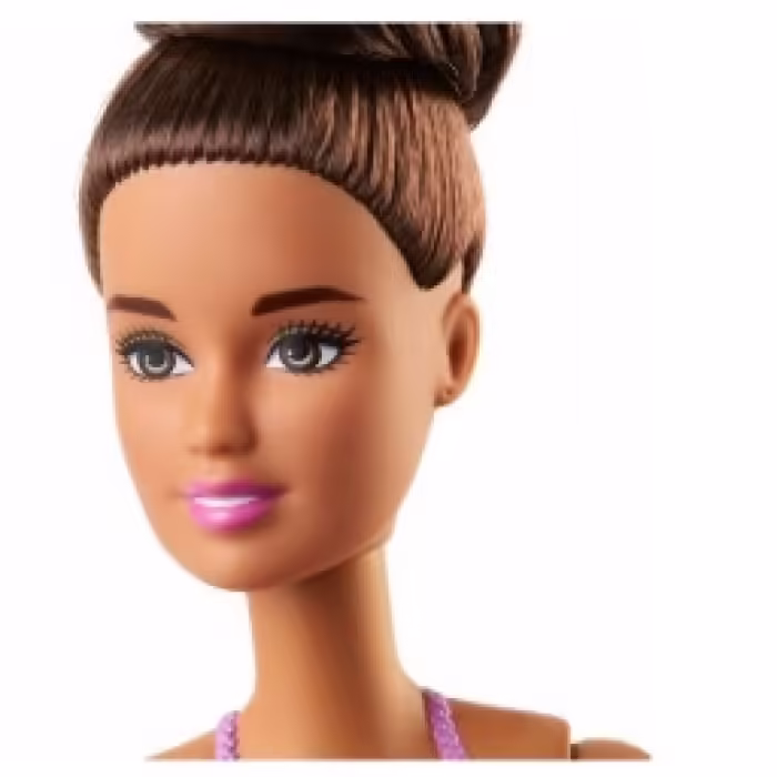 Papusi Mattel GJL58 - 4