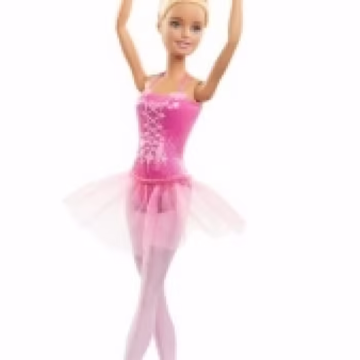 Papusi Mattel GJL58 - 6