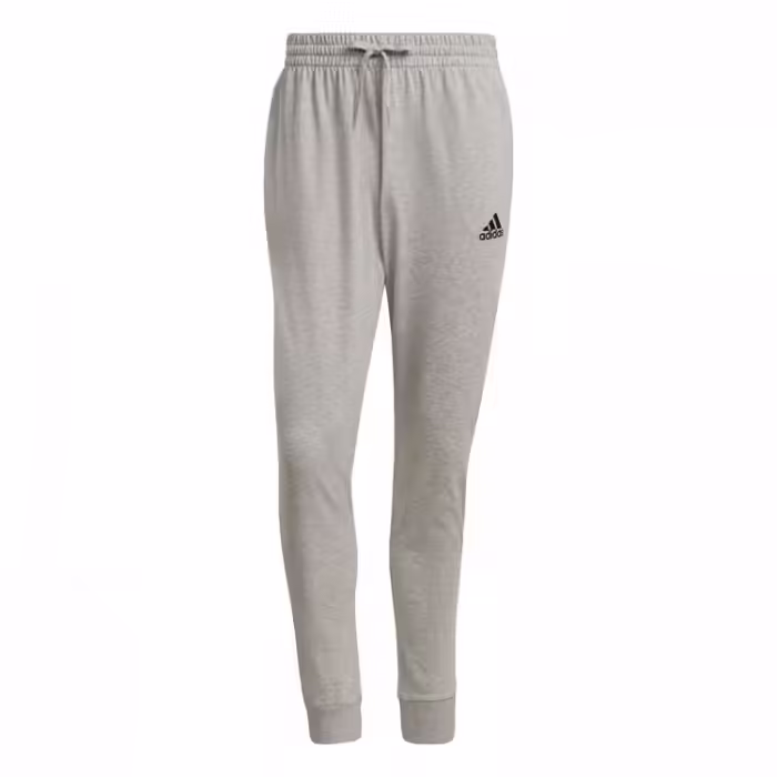 Pantaloni Adidas M SL SJ TC PT