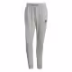 Pantaloni Adidas M SL SJ TC PT