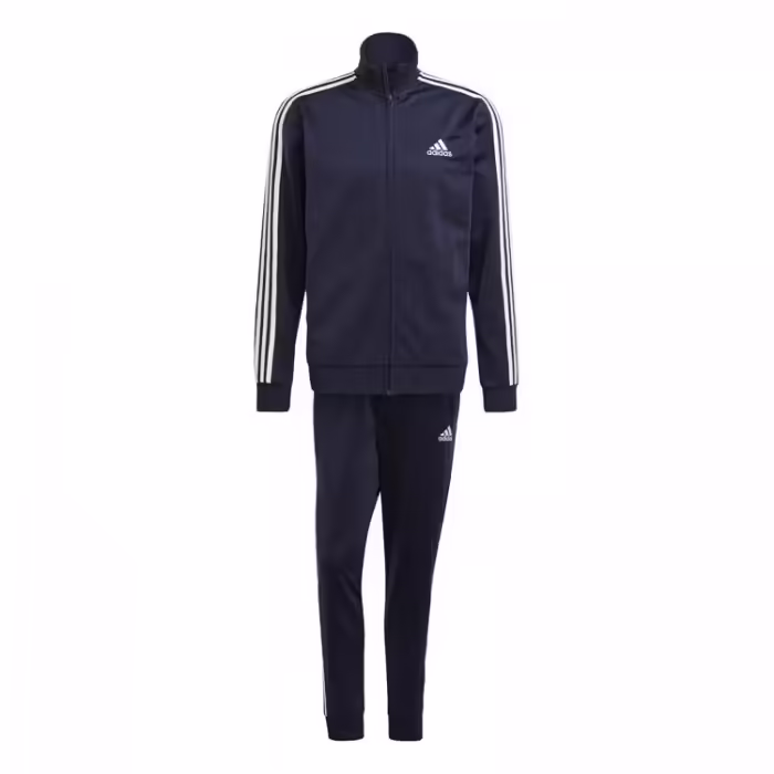 Спортивный костюм Adidas M 3S TR TT TS