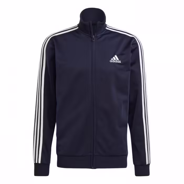 Спортивный костюм Adidas M 3S TR TT TS - 2