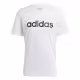 Tricou Adidas M LIN SJ T