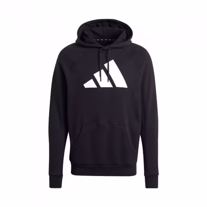 Hanorac Adidas M FI Hood