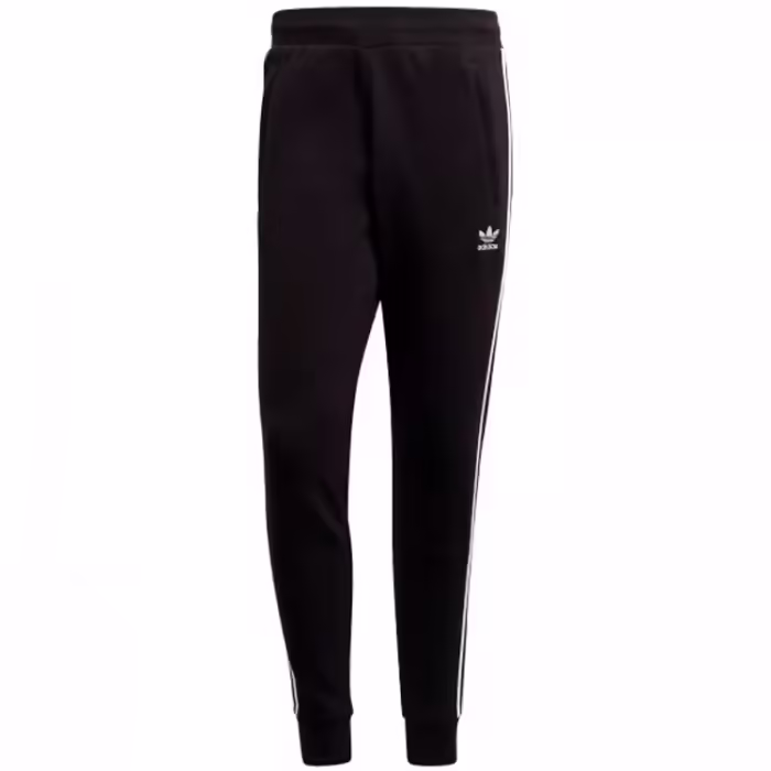 Брюки Adidas 3-STRIPES PANT