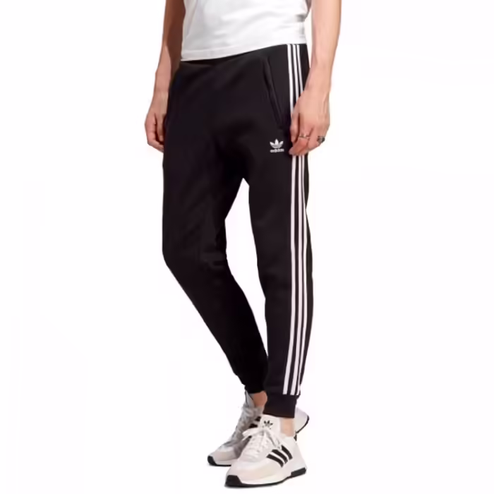 Брюки Adidas 3-STRIPES PANT - 3