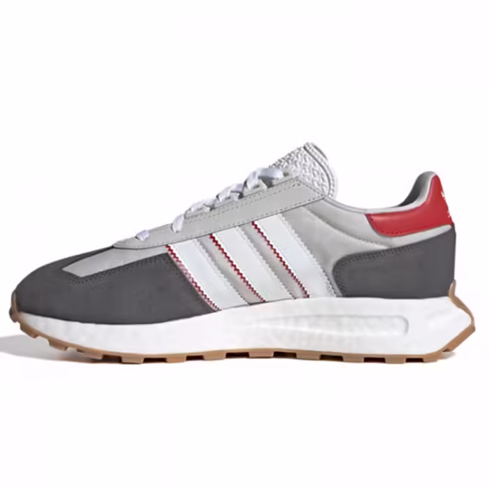 Кроссовки Adidas GW0558