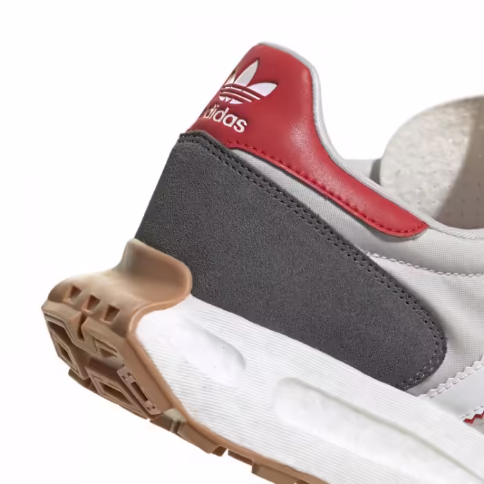 Кроссовки Adidas GW0558 - 2