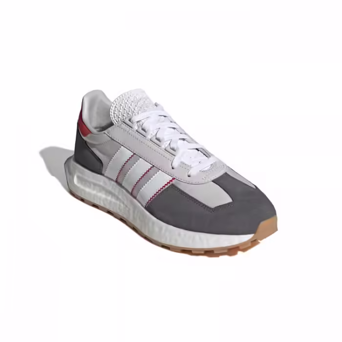 Кроссовки Adidas GW0558 - 4