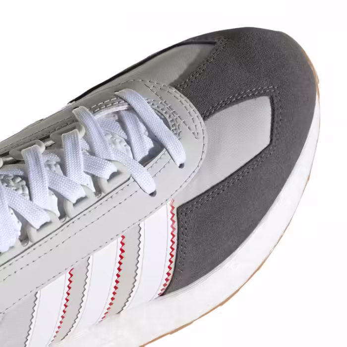 Кроссовки Adidas GW0558 - 7