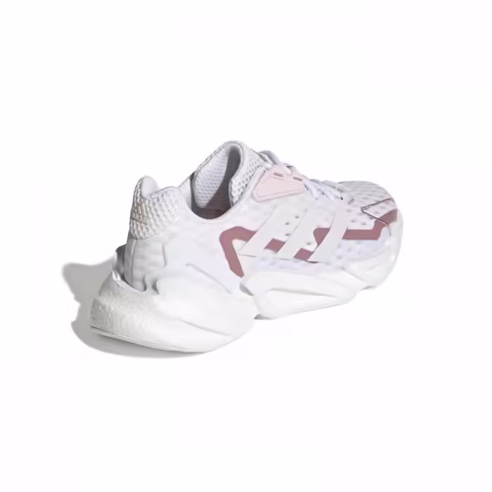 Incaltaminte Sport Adidas X9000L4 H.RDY W - 4