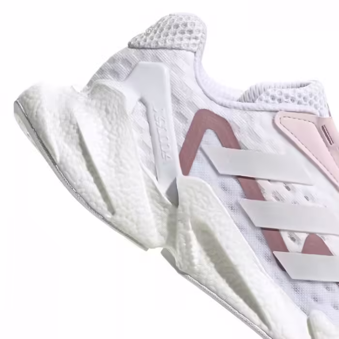 Incaltaminte Sport Adidas X9000L4 H.RDY W - 7