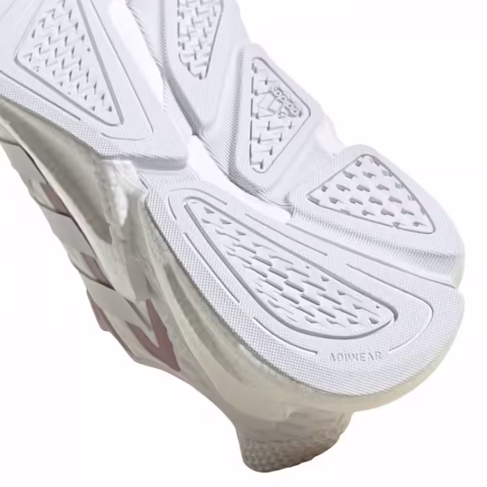 Incaltaminte Sport Adidas X9000L4 H.RDY W - 8