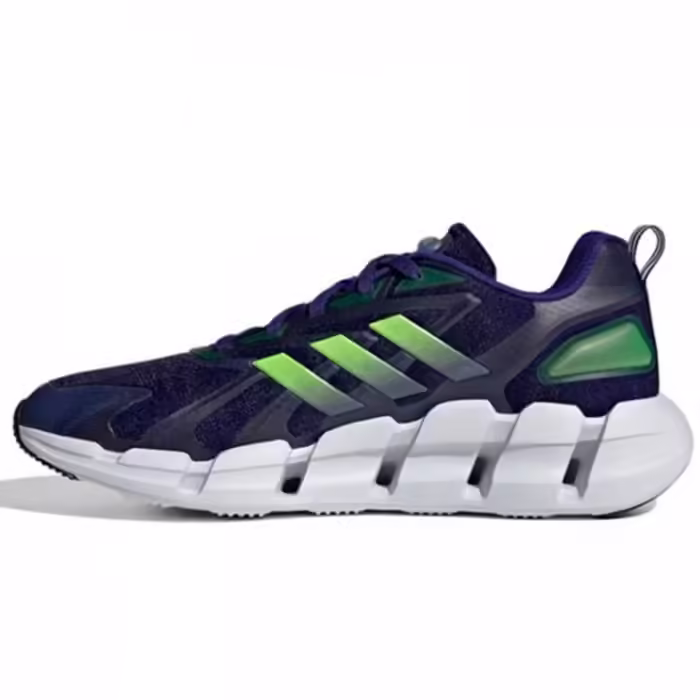 Incaltaminte Sport Adidas VENTICE CLIMACOOL