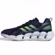 Incaltaminte Sport Adidas VENTICE CLIMACOOL