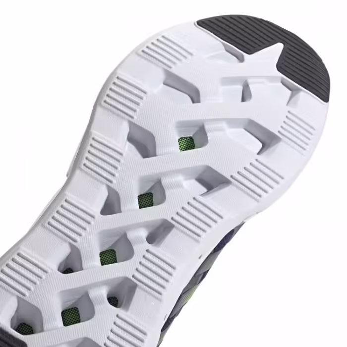 Incaltaminte Sport Adidas VENTICE CLIMACOOL - 3
