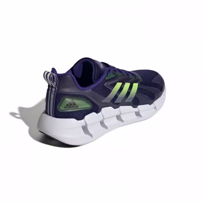 Incaltaminte Sport Adidas VENTICE CLIMACOOL - 4