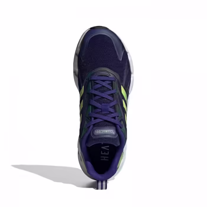 Incaltaminte Sport Adidas VENTICE CLIMACOOL - 5