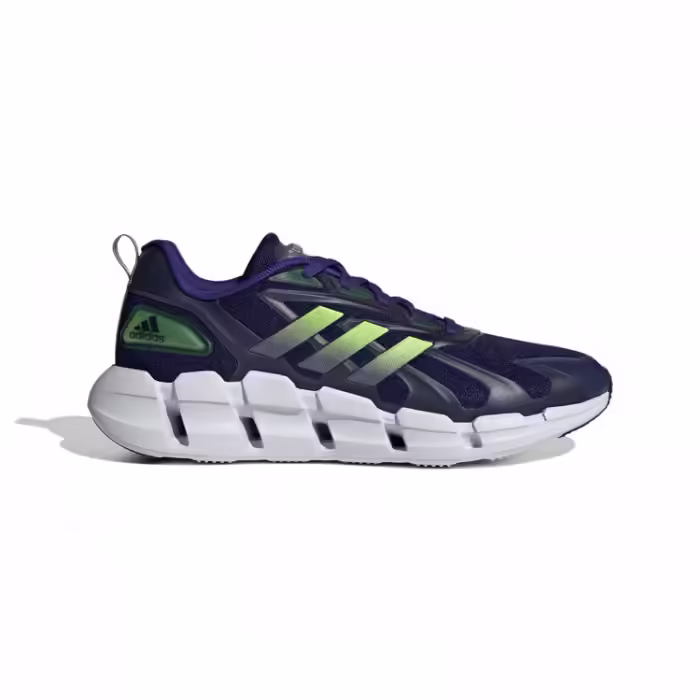 Incaltaminte Sport Adidas VENTICE CLIMACOOL - 6