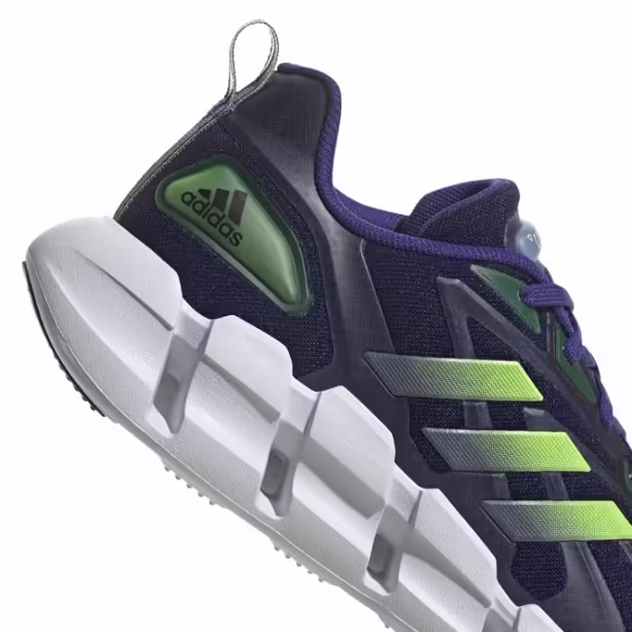 Incaltaminte Sport Adidas VENTICE CLIMACOOL - 7
