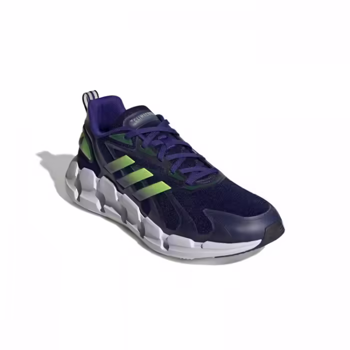 Incaltaminte Sport Adidas VENTICE CLIMACOOL - 8