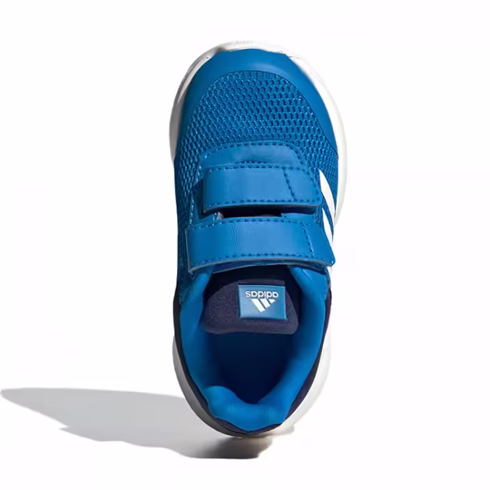 Incaltaminte Sport Adidas Tensaur Run 2.0 CF I - 2