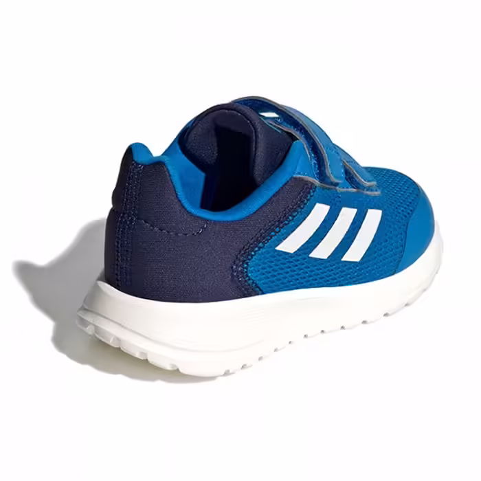 Incaltaminte Sport Adidas Tensaur Run 2.0 CF I - 3