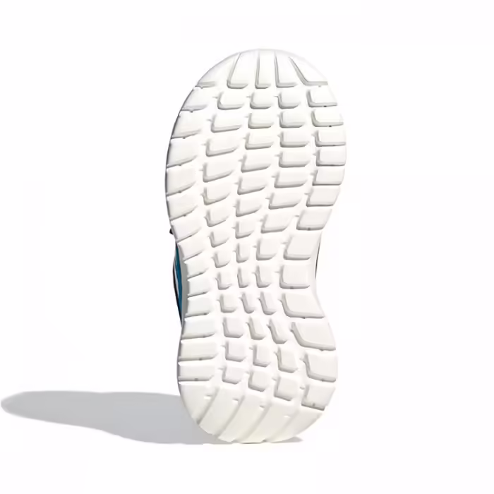 Incaltaminte Sport Adidas Tensaur Run 2.0 CF I - 5