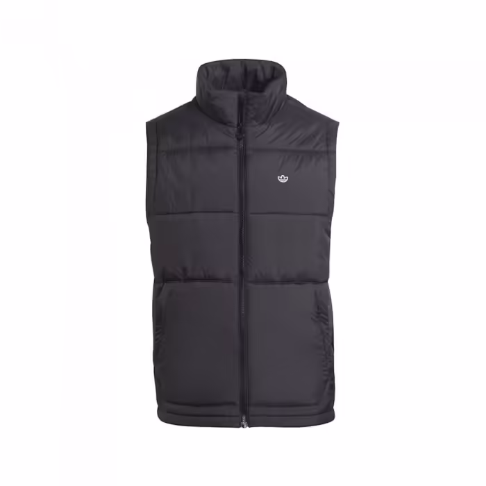 Vesta Adidas PADDED VEST